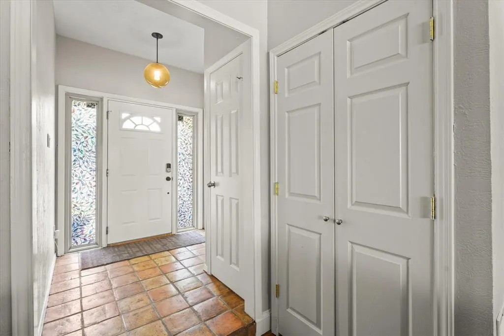 3701 Knob Hill Drive