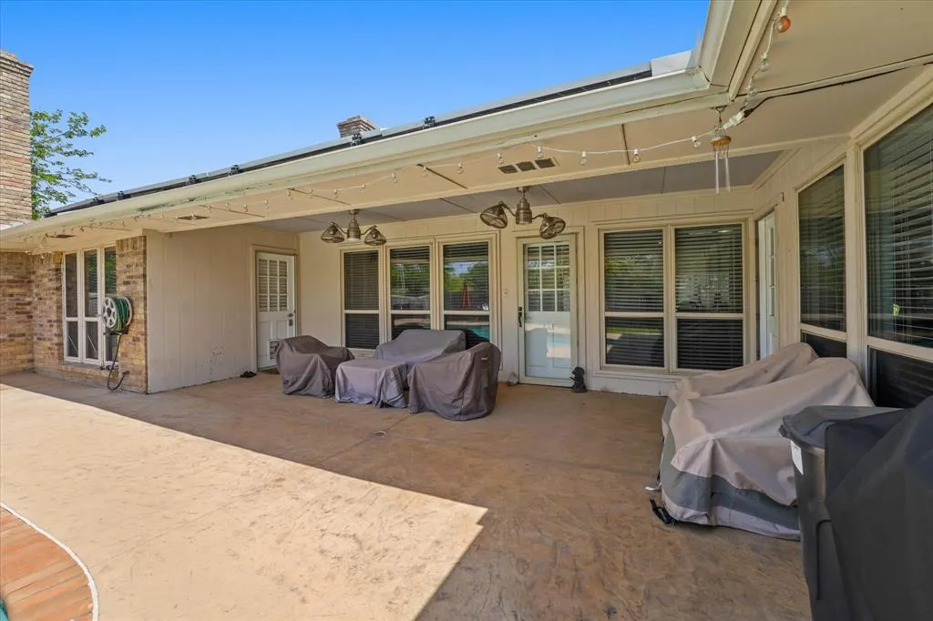 3701 Knob Hill Drive