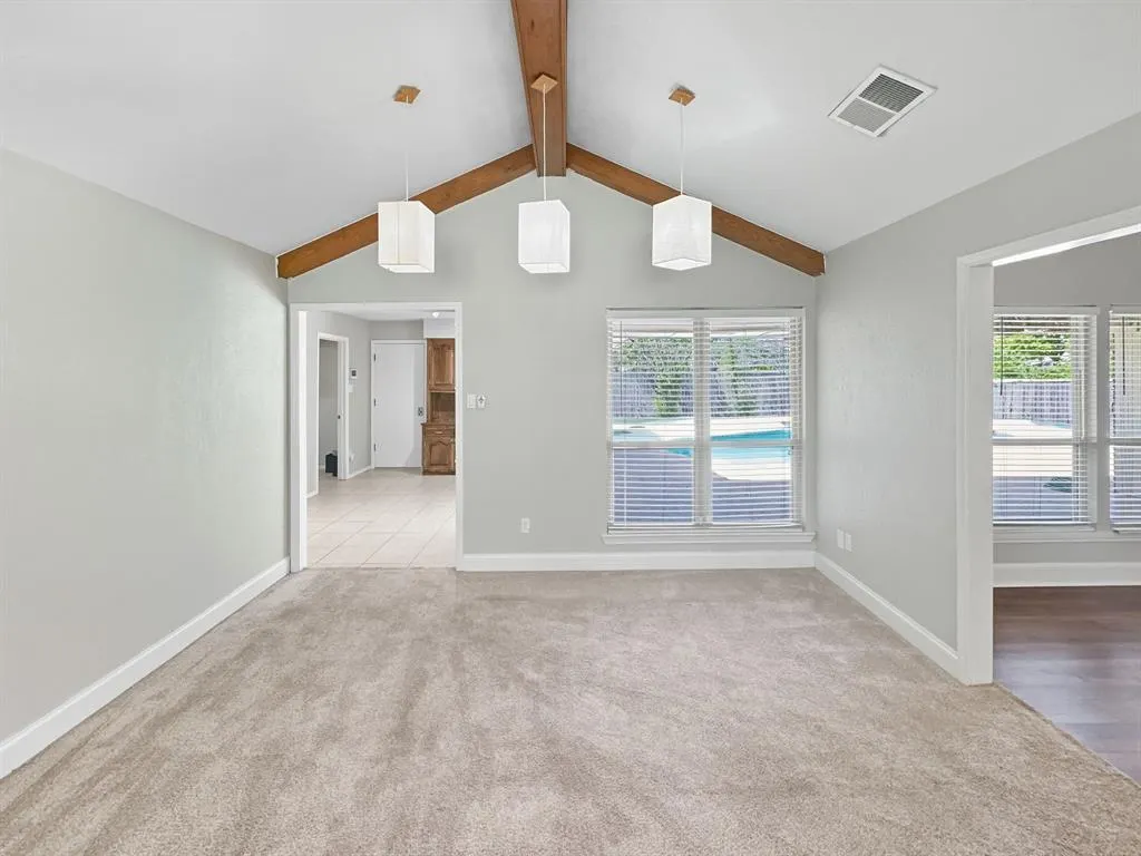 3701 Knob Hill Drive