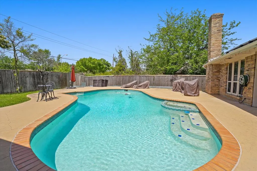 3701 Knob Hill Drive