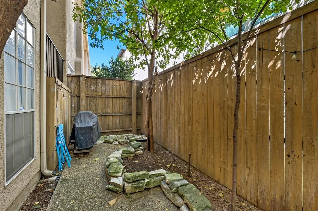 4232 McKinney Avenue, #108