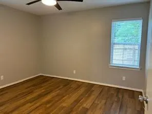 312 La Salle Drive