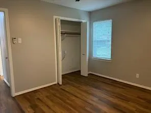 312 La Salle Drive