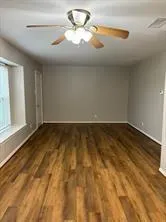 312 La Salle Drive
