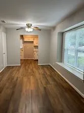 312 La Salle Drive