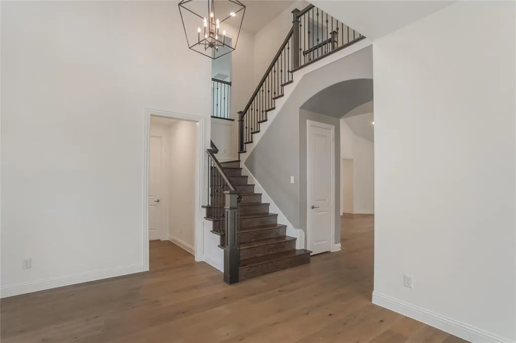 3536 Sable Falls Way