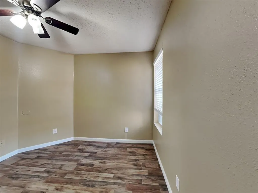 7340 Concordia Lane