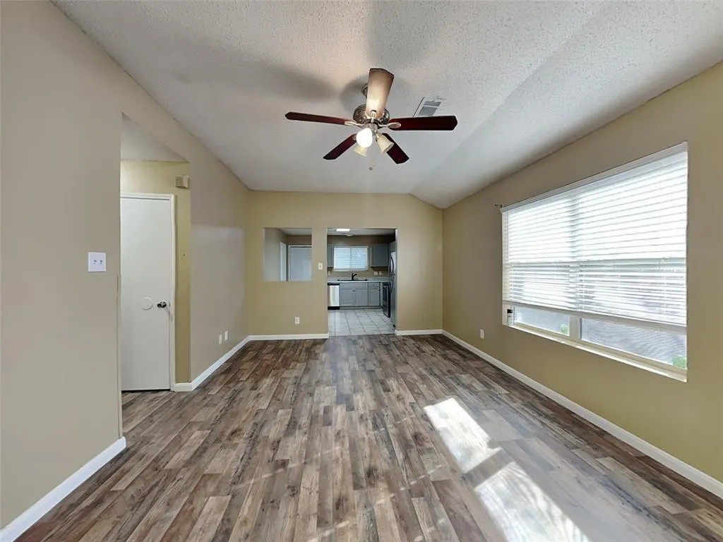 7340 Concordia Lane