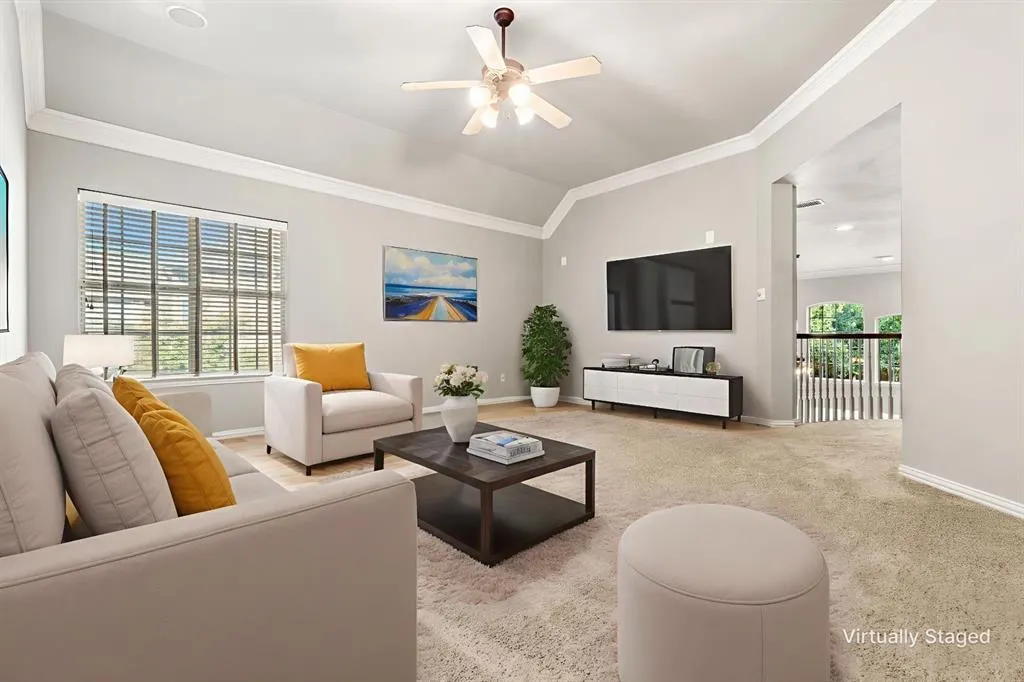8209 Old Hickory Lane