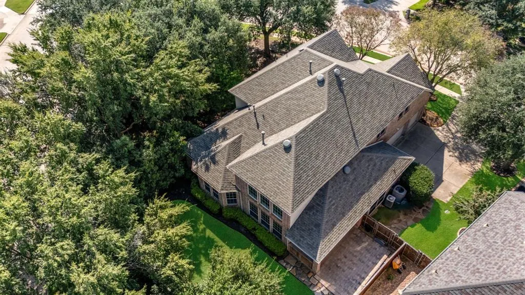 8209 Old Hickory Lane