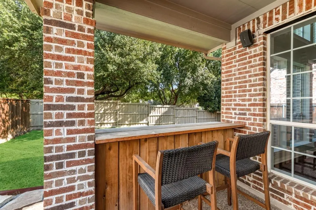 8209 Old Hickory Lane