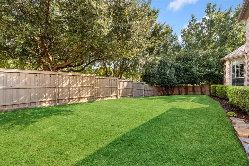 8209 Old Hickory Lane