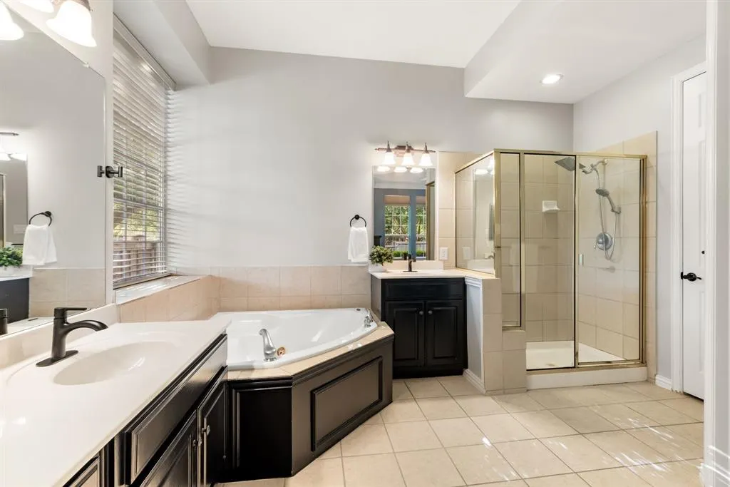 8209 Old Hickory Lane