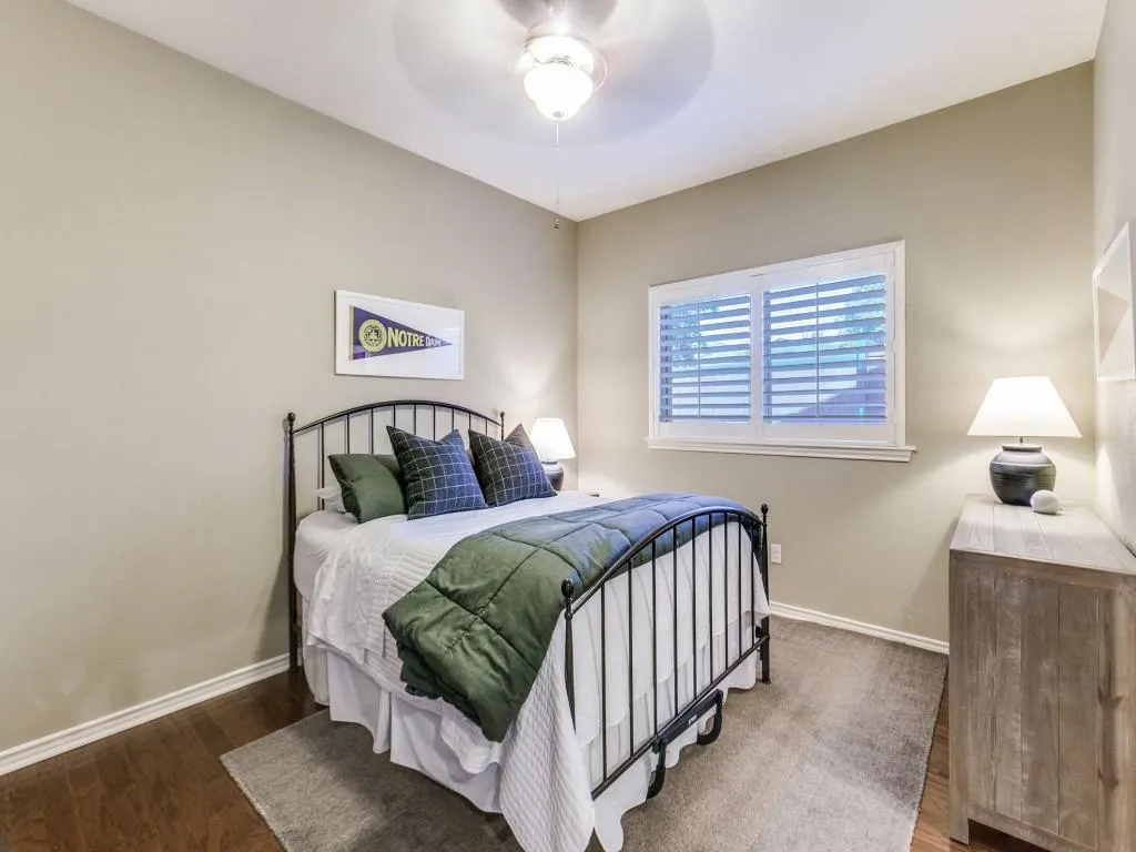 16102 Shadybank Drive