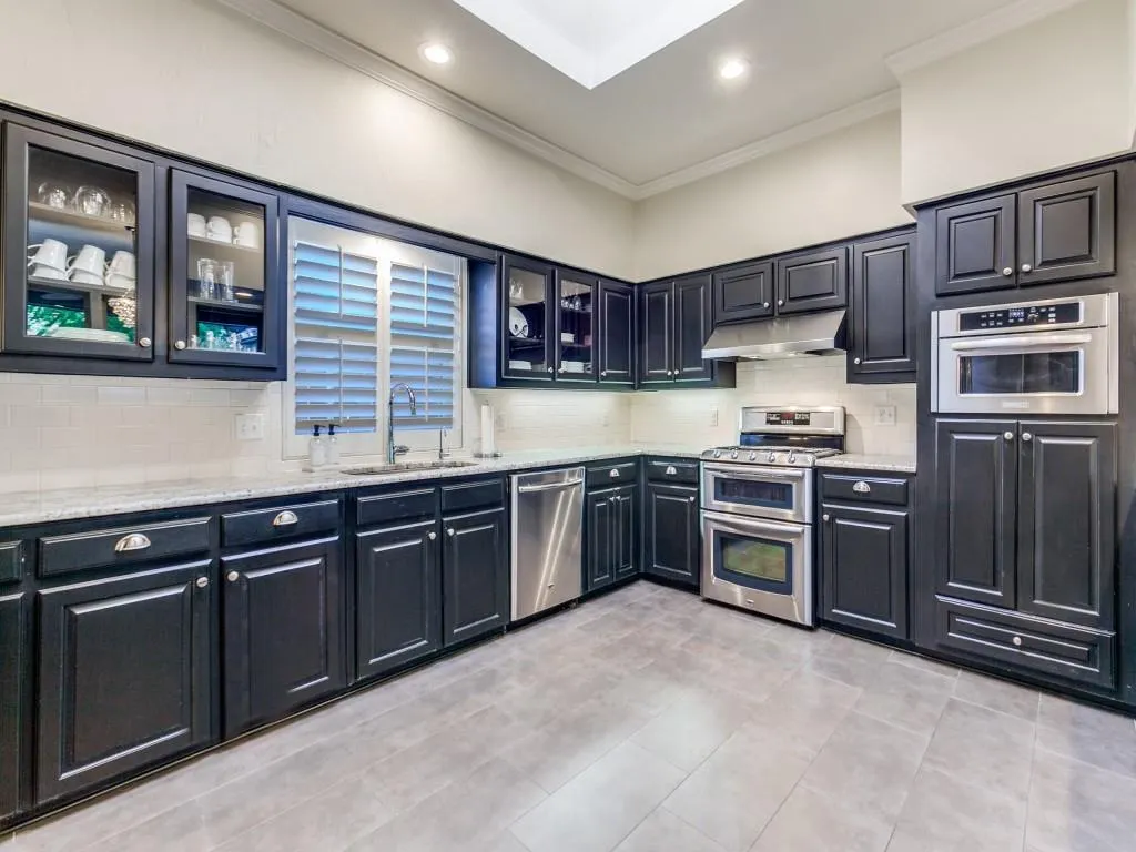 16102 Shadybank Drive