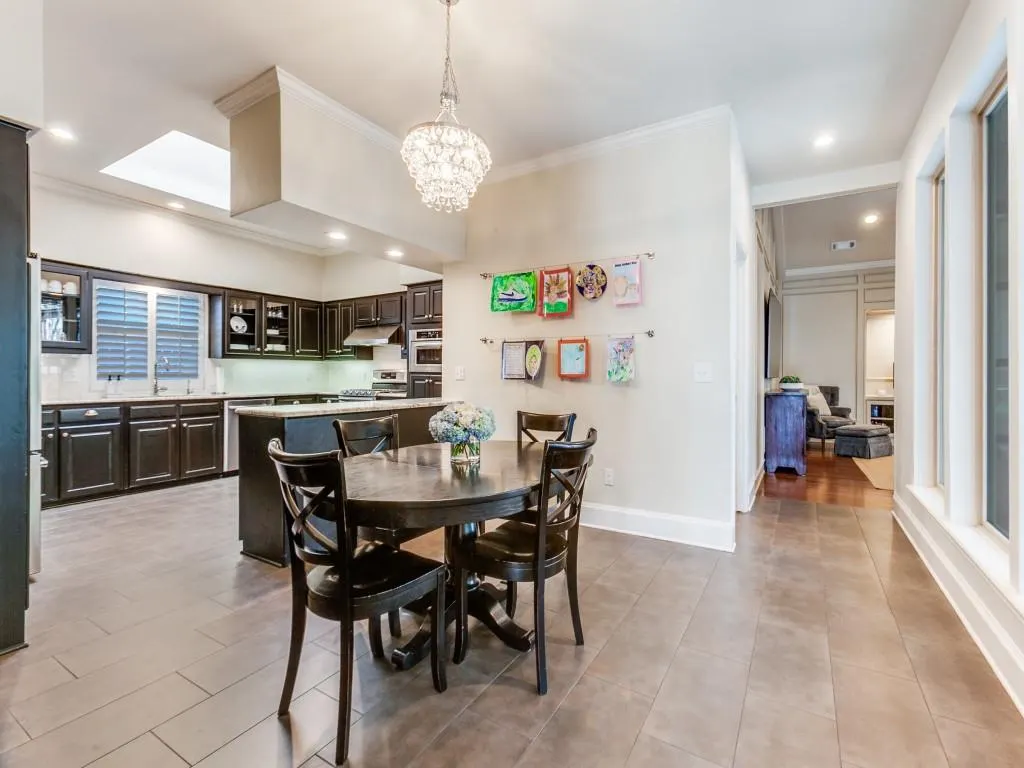 16102 Shadybank Drive