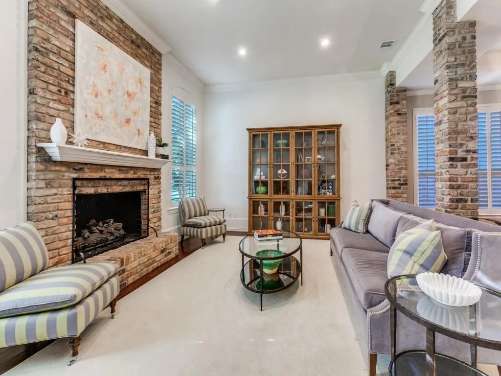 16102 Shadybank Drive