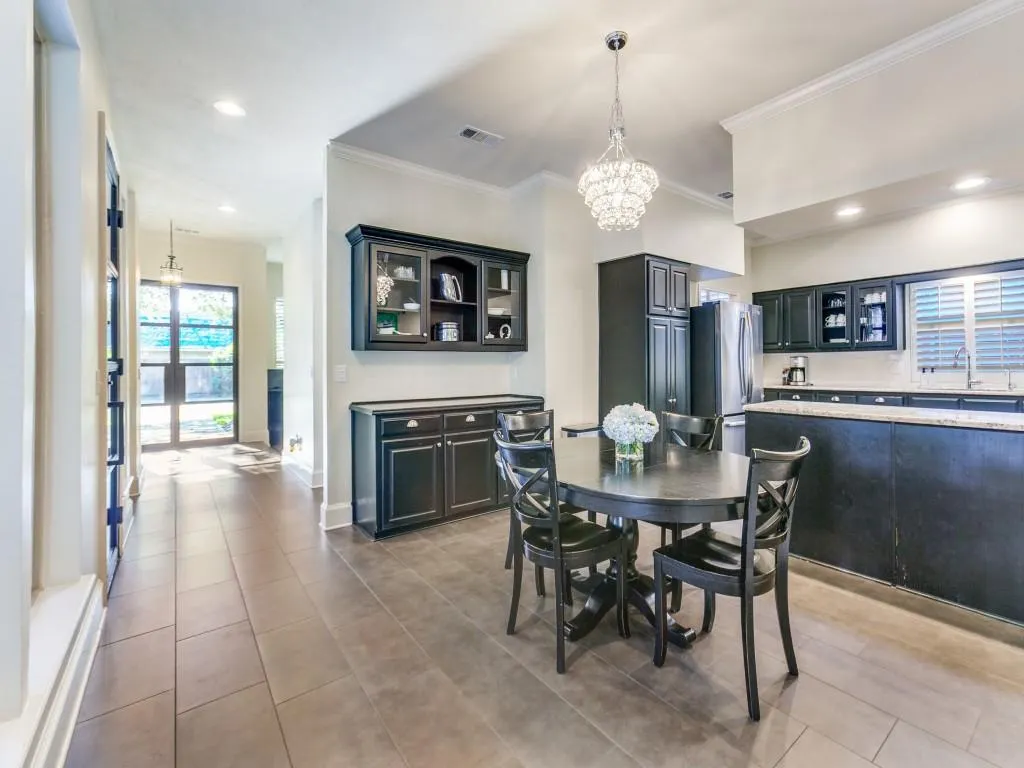 16102 Shadybank Drive