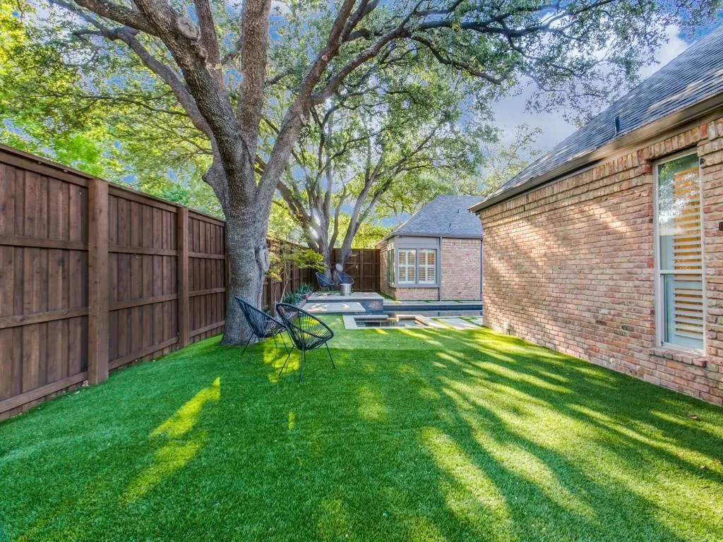16102 Shadybank Drive
