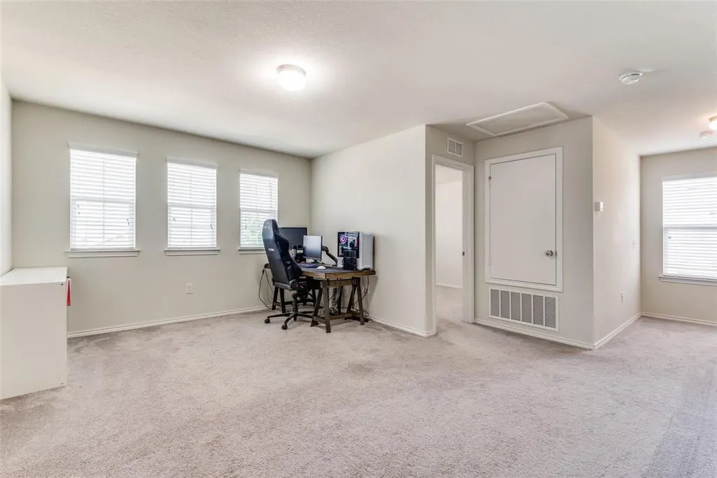 1808 Vernon Drive
