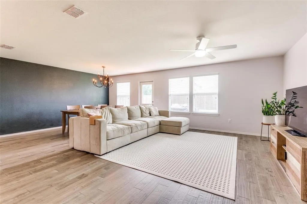 1808 Vernon Drive