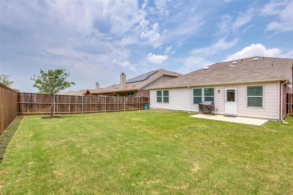 1808 Vernon Drive