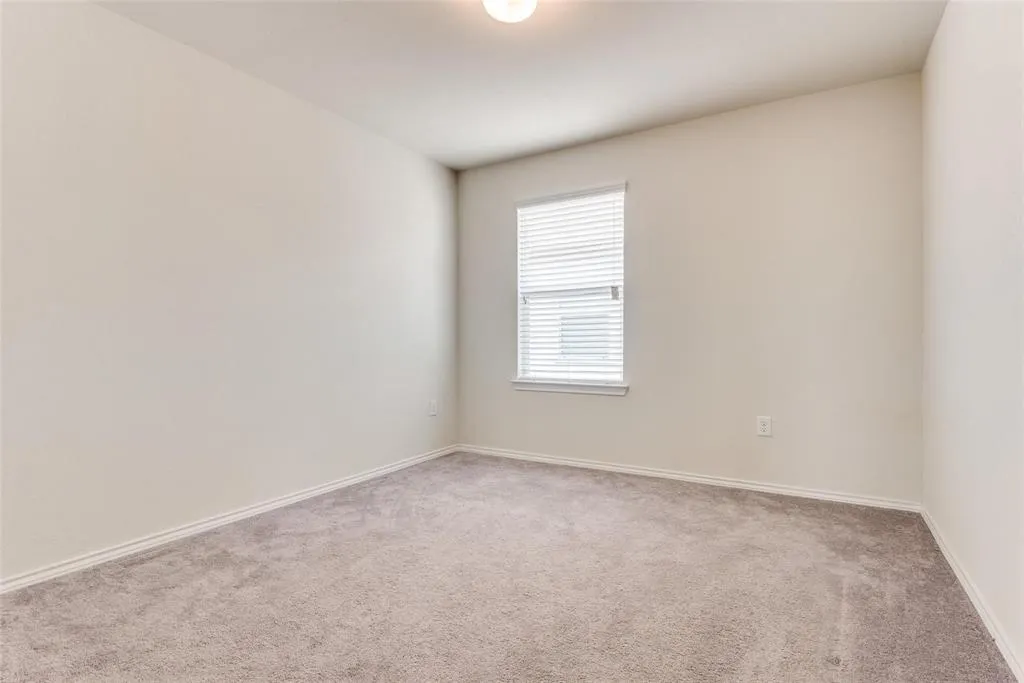 1808 Vernon Drive