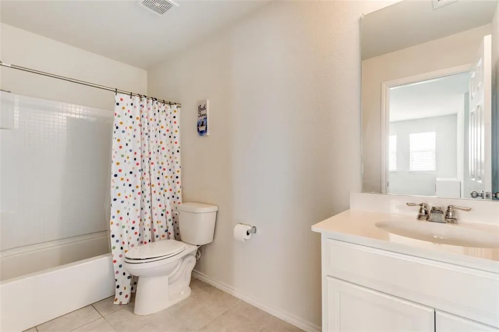 1808 Vernon Drive