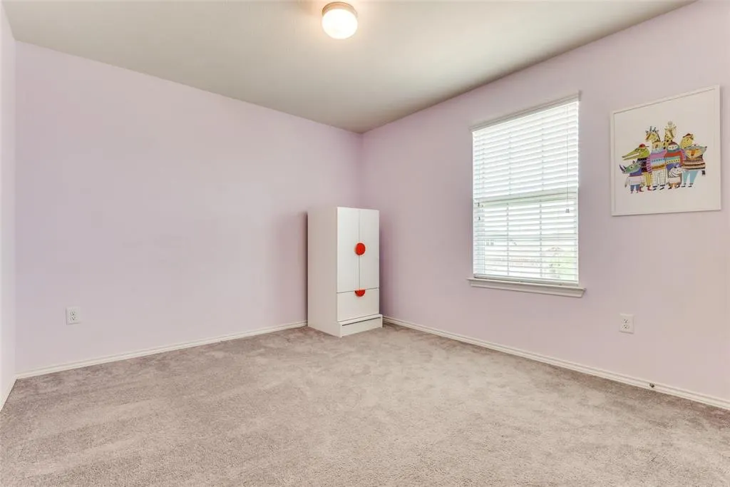 1808 Vernon Drive
