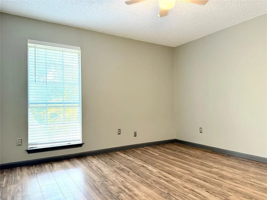 12484 Abrams Road, #1825