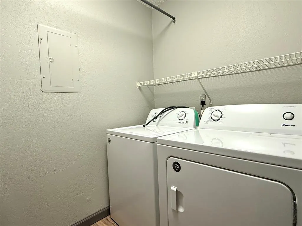 12484 Abrams Road, #1825