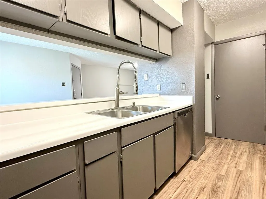 12484 Abrams Road, #1825