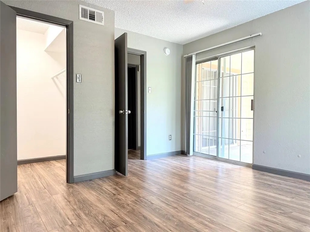 12484 Abrams Road, #1825