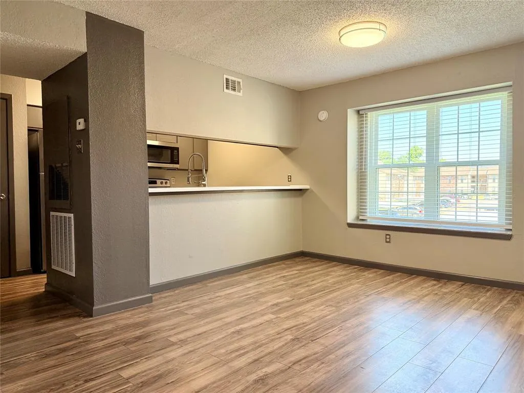 12484 Abrams Road, #1825