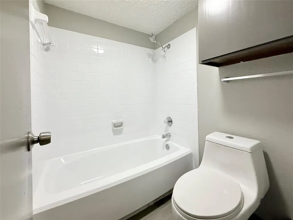 12484 Abrams Road, #1825