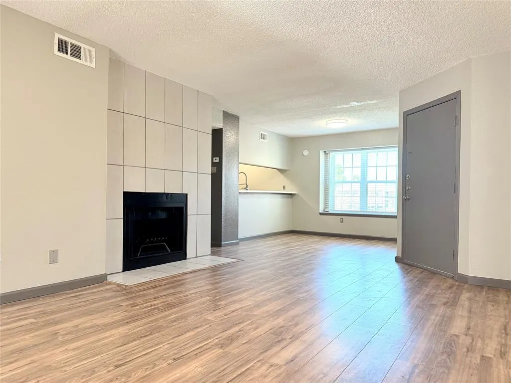 12484 Abrams Road, #1825