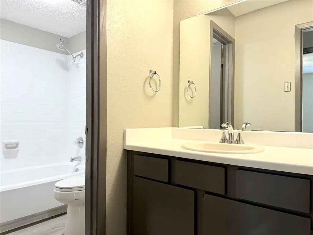 12484 Abrams Road, #1825