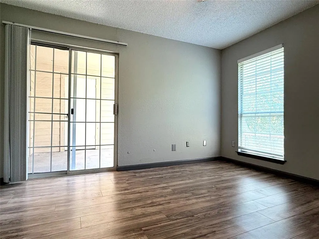 12484 Abrams Road, #1825