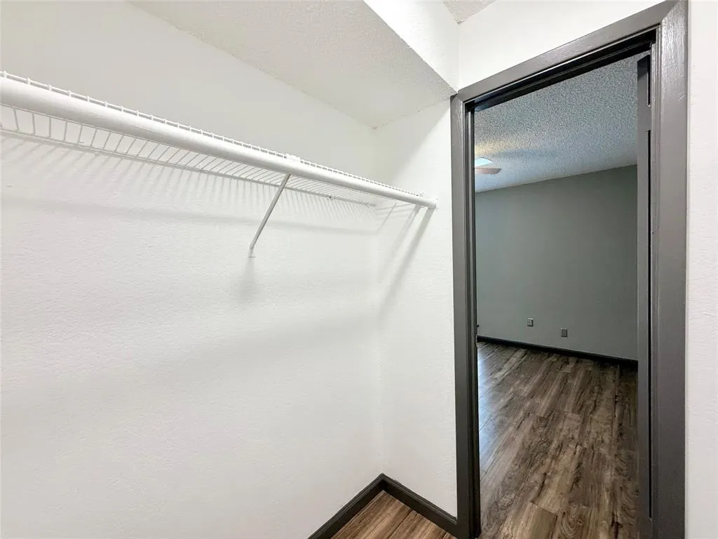12484 Abrams Road, #1825