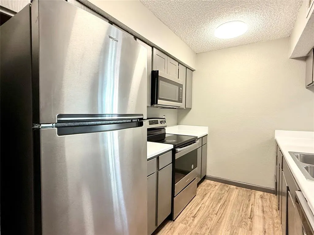 12484 Abrams Road, #1825