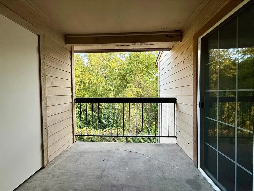 12484 Abrams Road, #1825