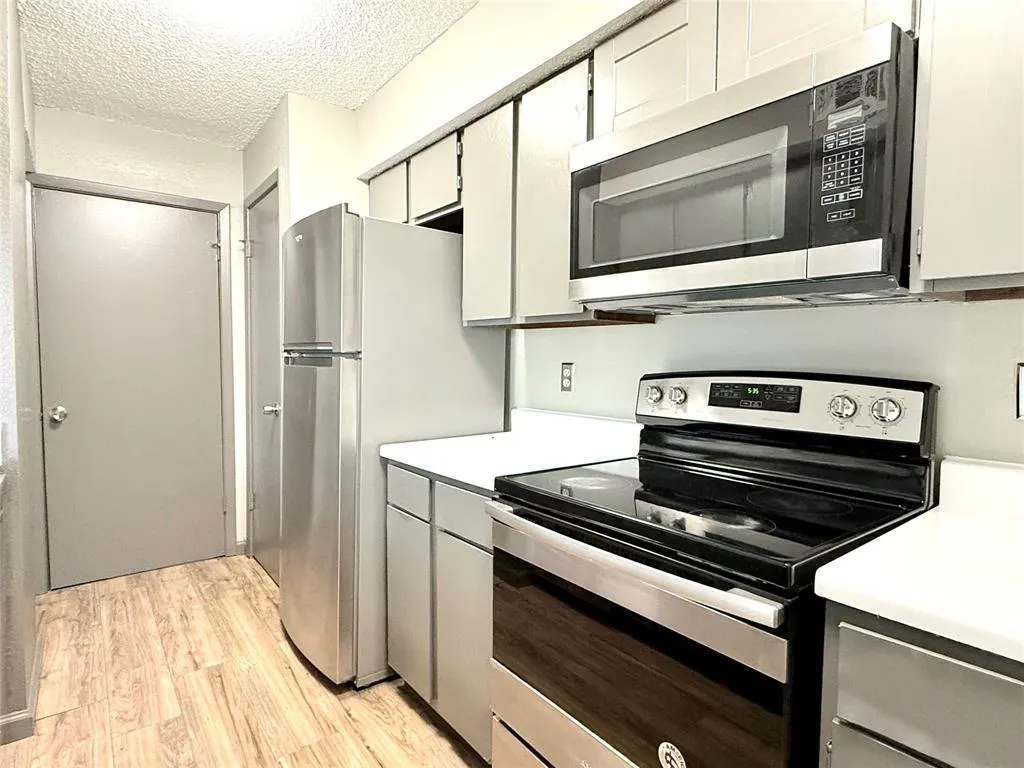 12484 Abrams Road, #1825