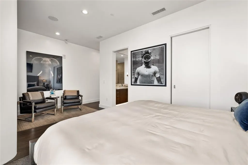 2200 Victory Avenue, #2504