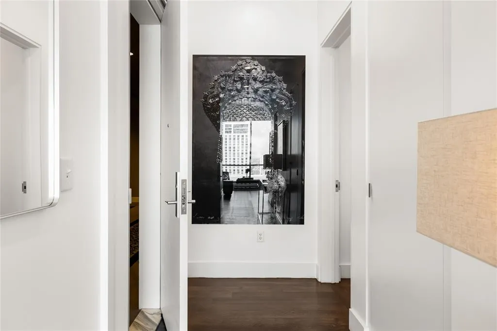2200 Victory Avenue, #2504