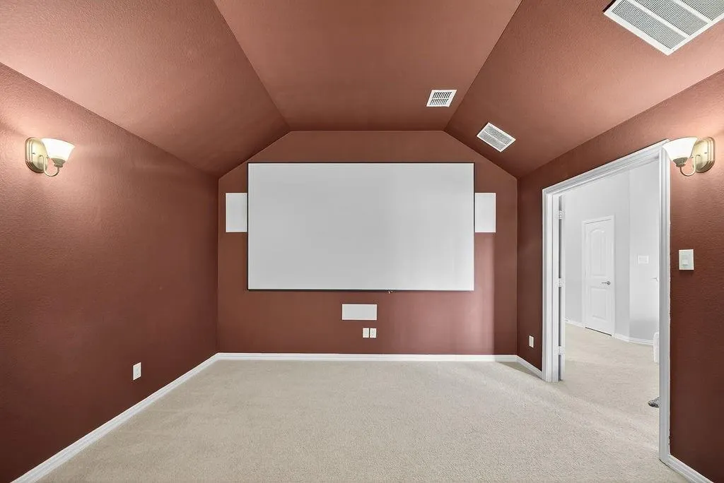 4250 Salado Creek Way