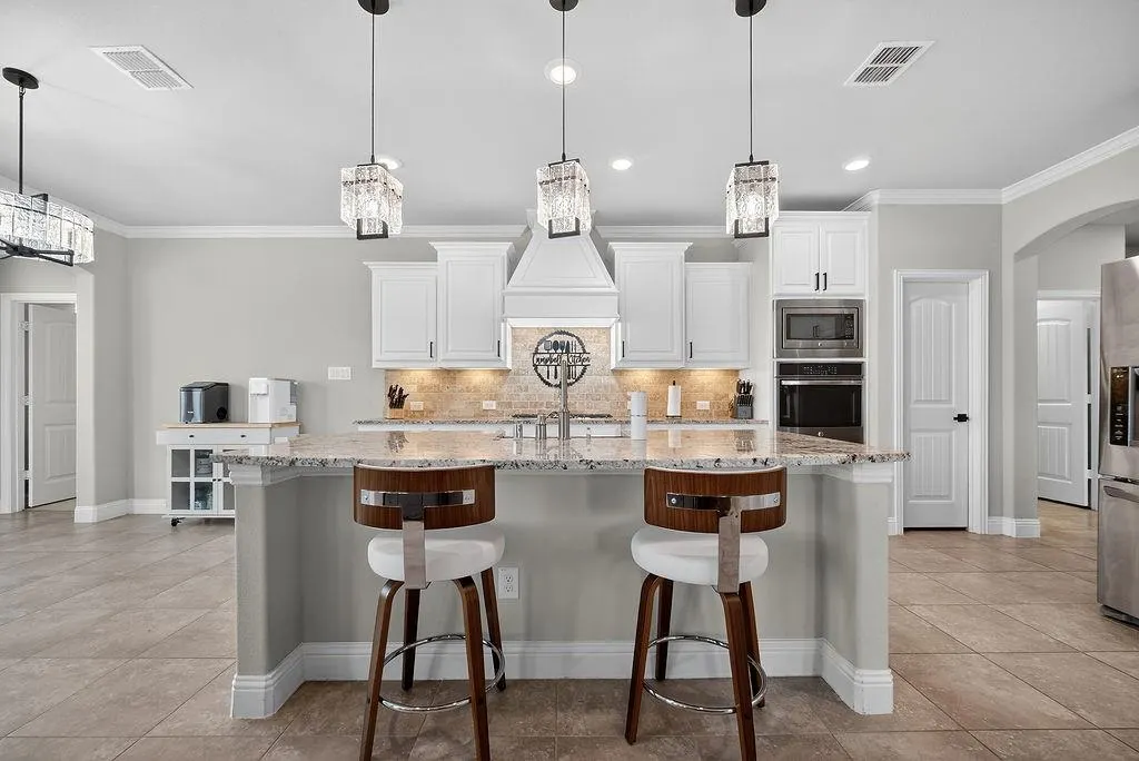 4250 Salado Creek Way
