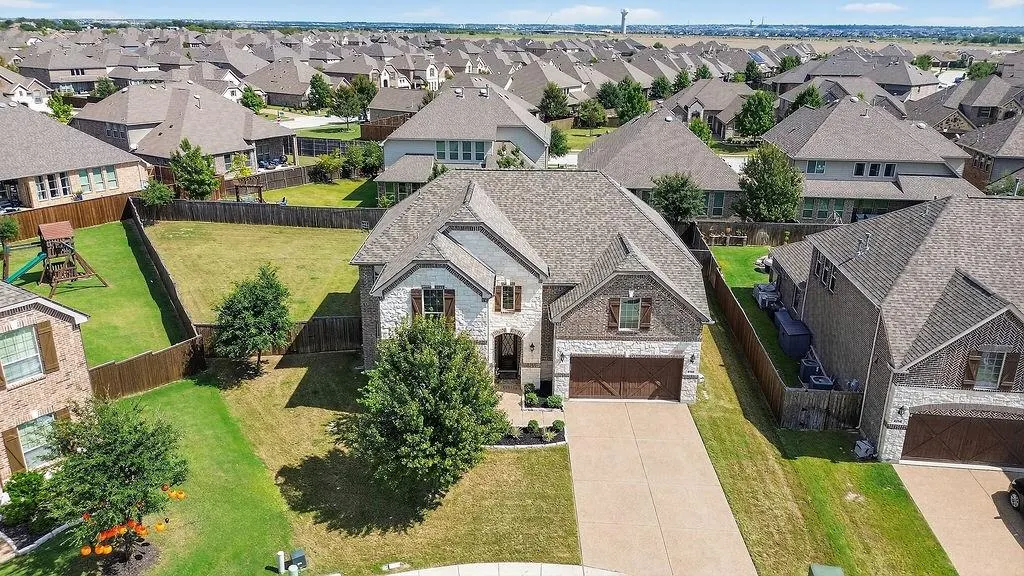 4250 Salado Creek Way