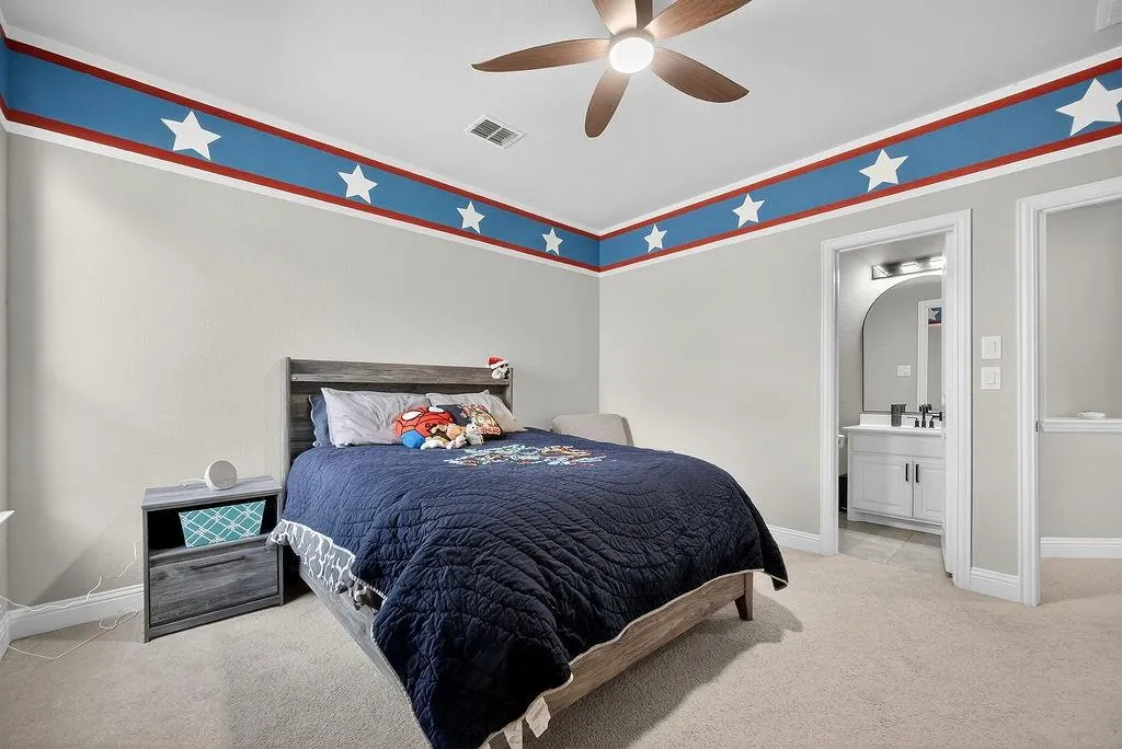 4250 Salado Creek Way
