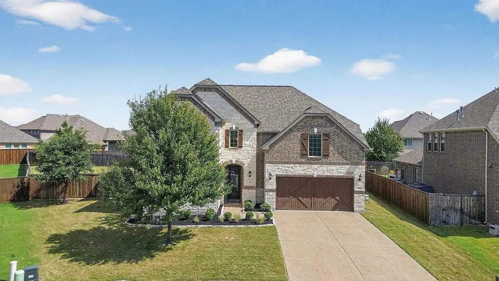 4250 Salado Creek Way