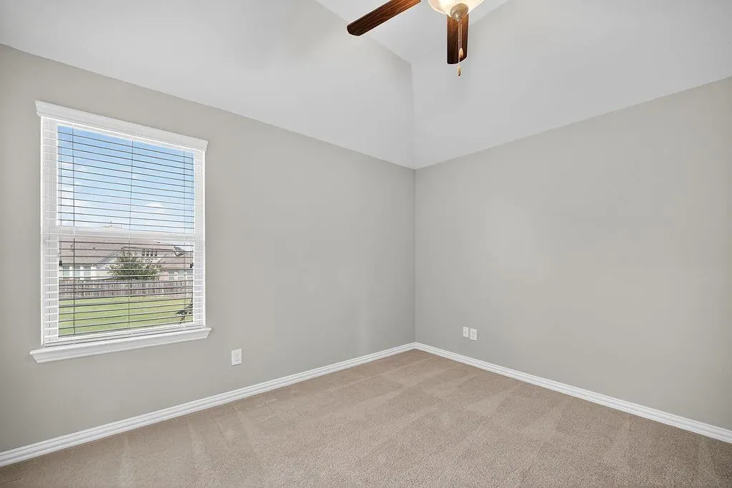 4250 Salado Creek Way